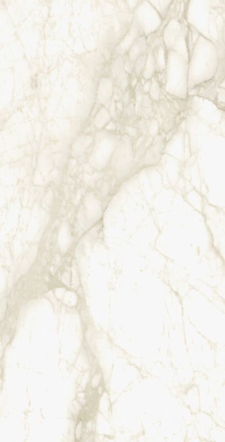 Плитка 160x80 9мм Eternum Carrara Lux 610015000672 глянцевая белый мрамор Италон Плитка 160x80 9мм Eternum Carrara Lux 610015000672 глянцевая белый мрамор Италон