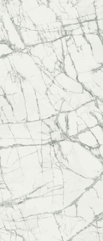 Плитка 278x120 6мм Charme Deluxe Invisible White Lux Ret Шд Инвизибл Уайт Люкс Рет 600180000006 глянцевая белый мрамор Италон Плитка 278x120 6мм Charme Deluxe Invisible White Lux Ret Шд Инвизибл Уайт Люкс Рет 600180000006 глянцевая белый мрамор Италон