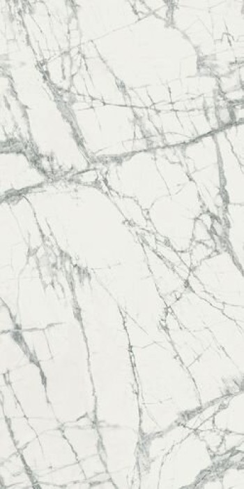 Плитка 160x80 9мм Charme Deluxe Invisible White Шд Инвизибл Уайт Рет 610010001922 матовая белый мрамор Италон Плитка 160x80 9мм Charme Deluxe Invisible White Шд Инвизибл Уайт Рет 610010001922 матовая белый мрамор Италон