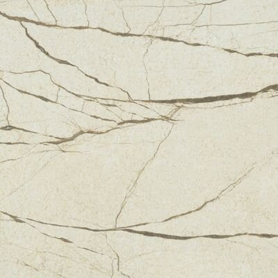 Плитка 80x80 9мм Charme Deluxe Cream River Lux Ret Шд Крим Ривер Люкс Рет 610015000512 глянцевая бежевый камень Италон Плитка 80x80 9мм Charme Deluxe Cream River Lux Ret Шд Крим Ривер Люкс Рет 610015000512 глянцевая бежевый камень Италон
