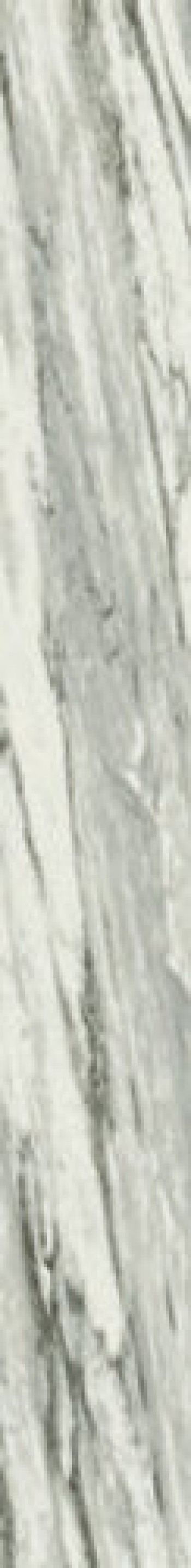 Плитка 160x20 9мм Skyfall Bianco Paradiso Nat Ret Скайфолл Бьянко Парадизо Нат Рет 610010001872 матовая белый мрамор Италон Плитка 160x20 9мм Skyfall Bianco Paradiso Nat Ret Скайфолл Бьянко Парадизо Нат Рет 610010001872 матовая белый мрамор Италон