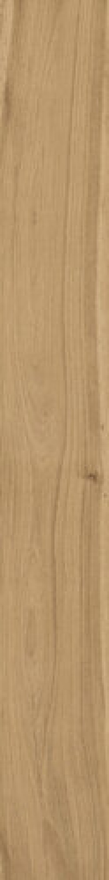 Плитка 160x20 9мм Loft Honey Nat Ret Лофт Хани Нат Рет 610010001638 матовая бежевый дерево Италон Плитка 160x20 9мм Loft Honey Nat Ret Лофт Хани Нат Рет 610010001638 матовая бежевый дерево Италон
