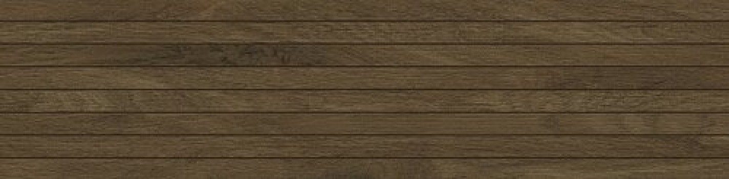 Плитка 80x20 9мм Loft Pepper Tatami Strip Лофт Пэппер Татами Стрип 610110000451 матовая коричневый дерево Италон Плитка 80x20 9мм Loft Pepper Tatami Strip Лофт Пэппер Татами Стрип 610110000451 матовая коричневый дерево Италон