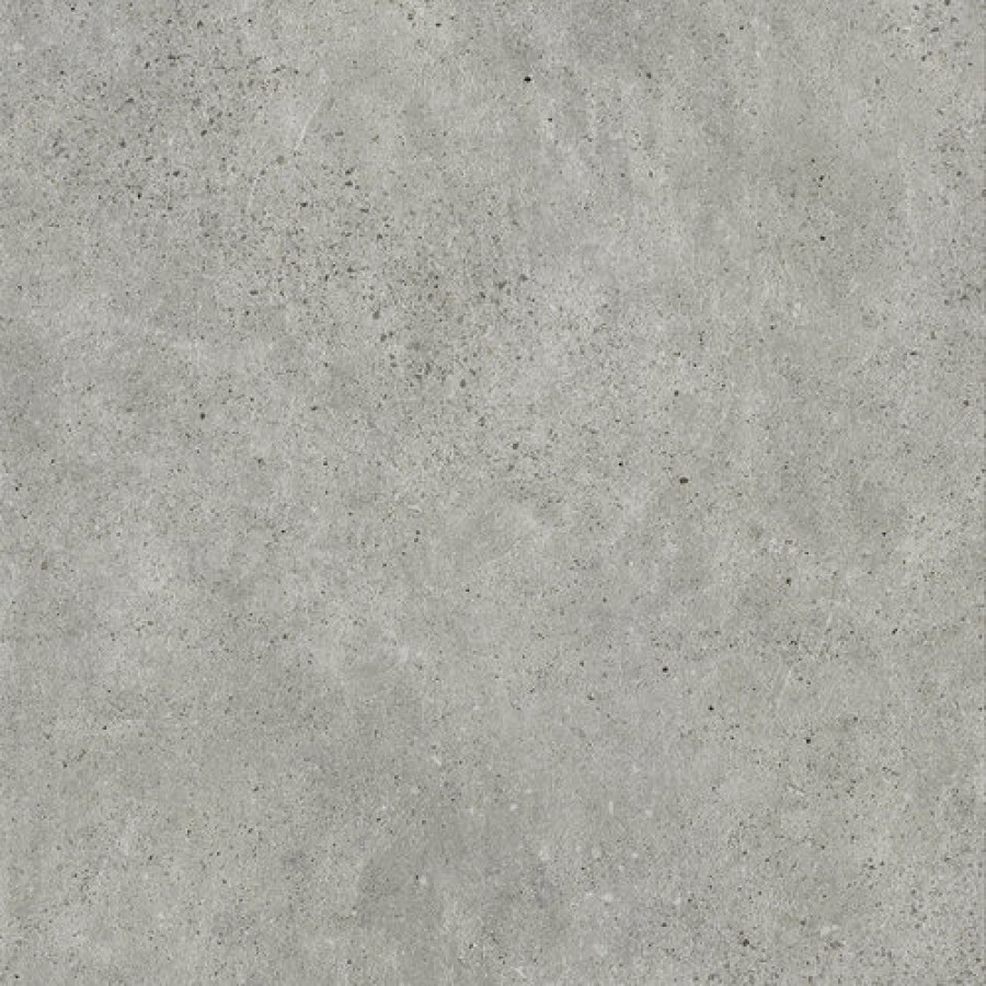 Плитка 60x60 9мм Skyline Cloud Ret 610010001325 матовая серый бетон, цемент Италон Плитка 60x60 9мм Skyline Cloud Ret 610010001325 матовая серый бетон, цемент Италон