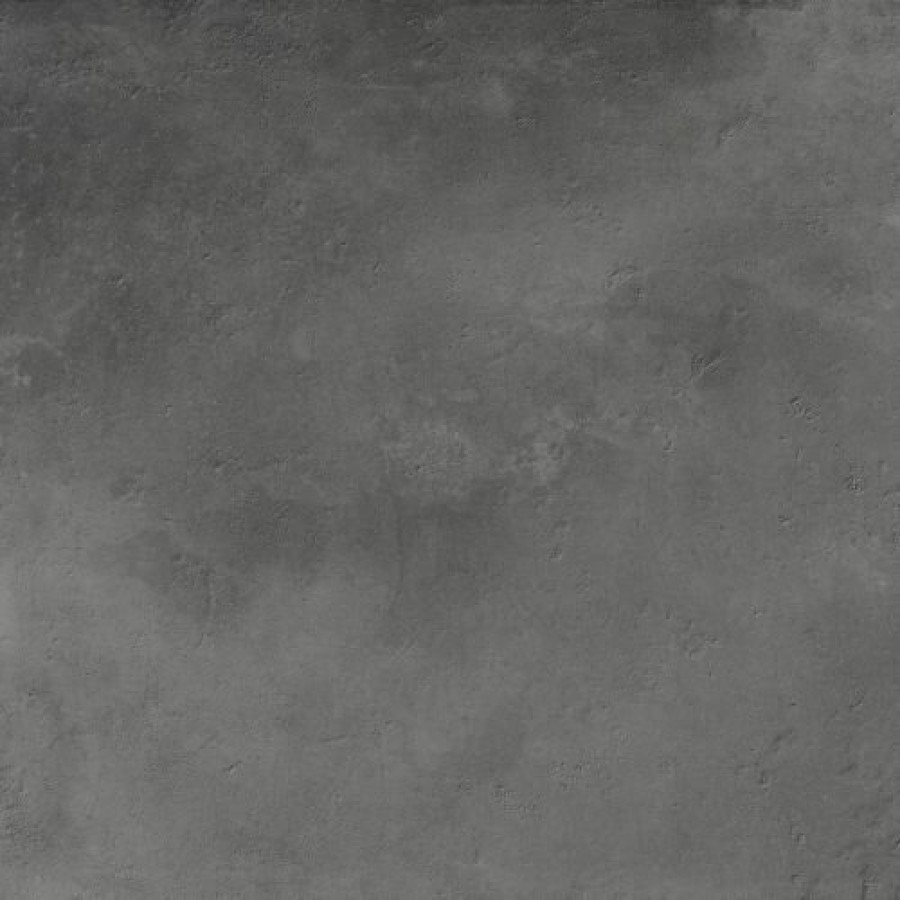 Плитка 60x60 20мм Millennium Black X2 610010001952 Италон Плитка 60x60 20мм Millennium Black X2 610010001952 Италон