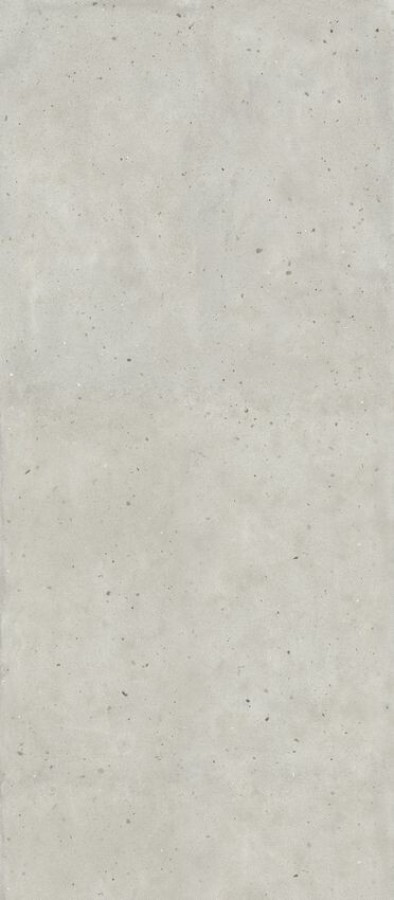 Плитка 278x120 6мм Avantgarde Pure 600180000058 матовая серый терраццо, бетон, цемент Италон Плитка 278x120 6мм Avantgarde Pure 600180000058 матовая серый терраццо, бетон, цемент Италон