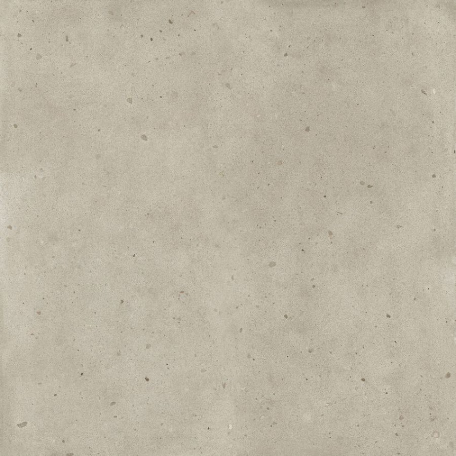 Плитка 120x120 9мм Avantgarde Dust Ret 600010001805 матовая серый, бежевый терраццо, бетон, цемент Италон Плитка 120x120 9мм Avantgarde Dust Ret 600010001805 матовая серый, бежевый терраццо, бетон, цемент Италон