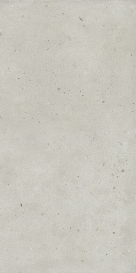 Плитка 120x60 9мм Avantgarde Pure Ret 610010005692 матовая серый терраццо, бетон, цемент Италон Плитка 120x60 9мм Avantgarde Pure Ret 610010005692 матовая серый терраццо, бетон, цемент Италон