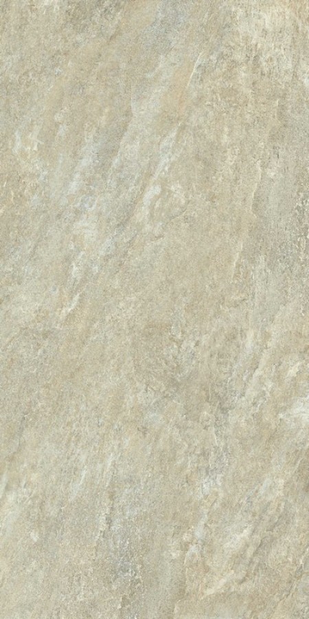 Плитка 120x60 9мм Magma Mineral Ret 610010004063 бежевый Италон Плитка 120x60 9мм Magma Mineral Ret 610010004063 бежевый Италон
