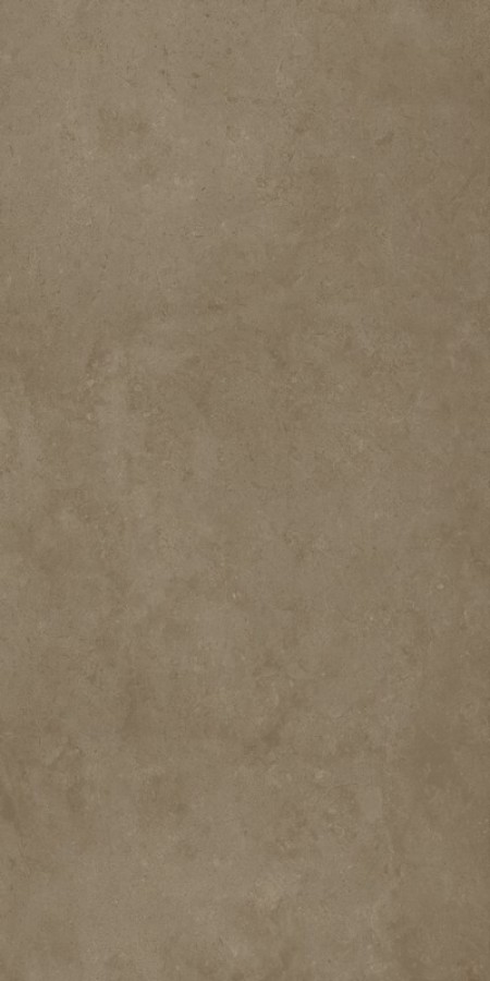 Плитка 120x60 9мм Fossil Desert Ret 610010004100 коричневый бетон, цемент Италон Плитка 120x60 9мм Fossil Desert Ret 610010004100 коричневый бетон, цемент Италон