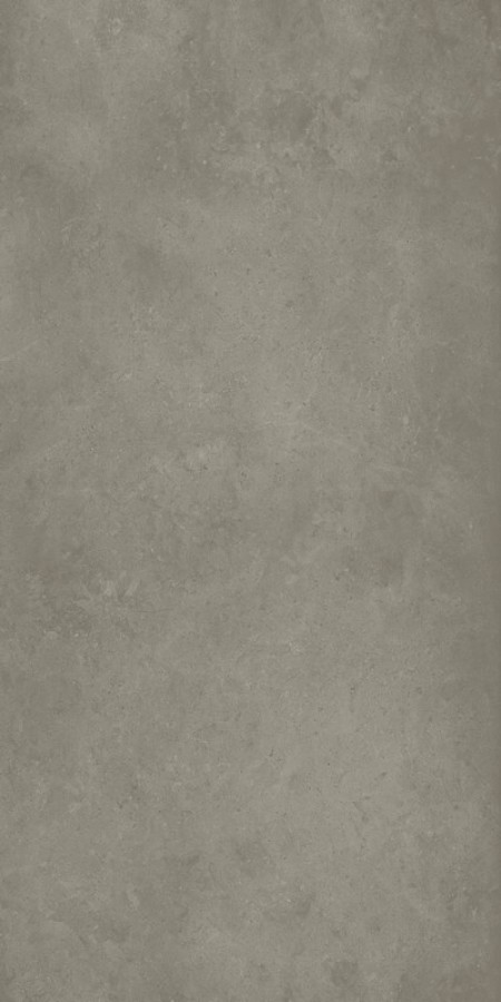 Плитка 120x60 9мм Fossil Black Ret 610010004101 серый бетон, цемент Италон Плитка 120x60 9мм Fossil Black Ret 610010004101 серый бетон, цемент Италон