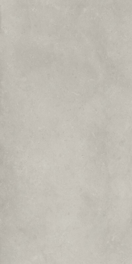 Плитка 120x60 9мм Fossil Grey Ret 610010004099 серый бетон, цемент Италон Плитка 120x60 9мм Fossil Grey Ret 610010004099 серый бетон, цемент Италон