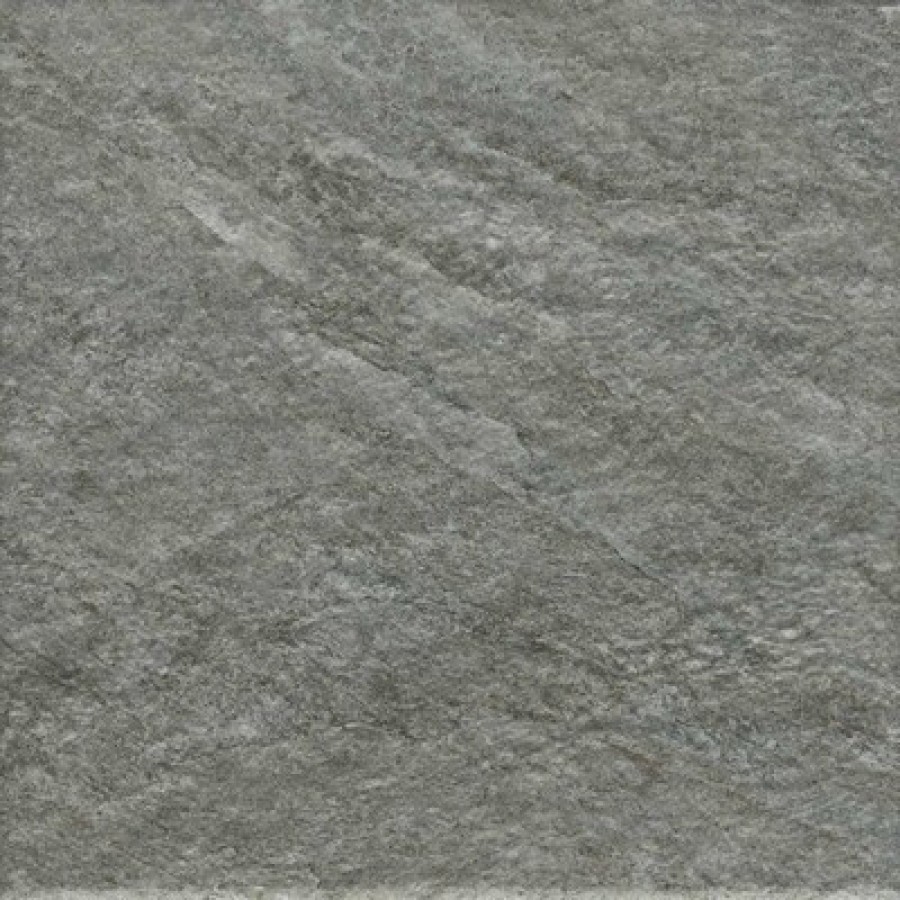 Плитка 60x60 20мм Magma Fog 60 Ret X2 610010004095 серый камень Италон Плитка 60x60 20мм Magma Fog 60 Ret X2 610010004095 серый камень Италон