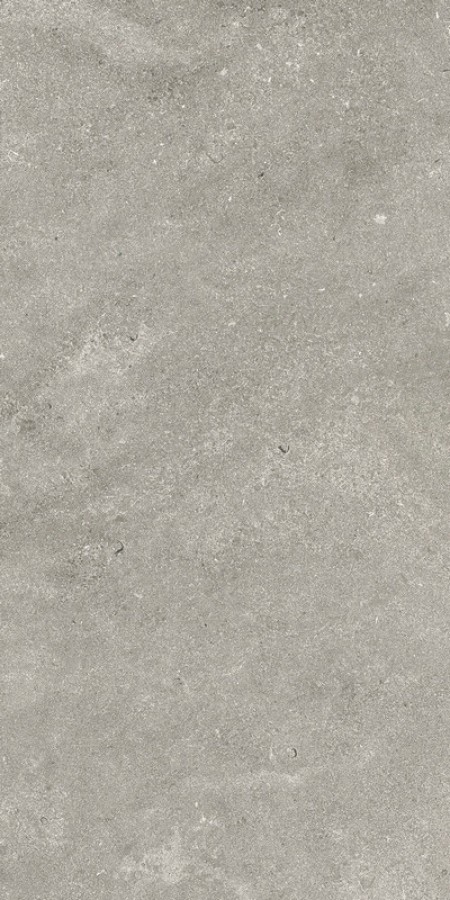 Плитка 120x60 9мм Aura Stone Grey Ret Аура Стоун Грэй Рет 610010004173 серый камень Италон Плитка 120x60 9мм Aura Stone Grey Ret Аура Стоун Грэй Рет 610010004173 серый камень Италон