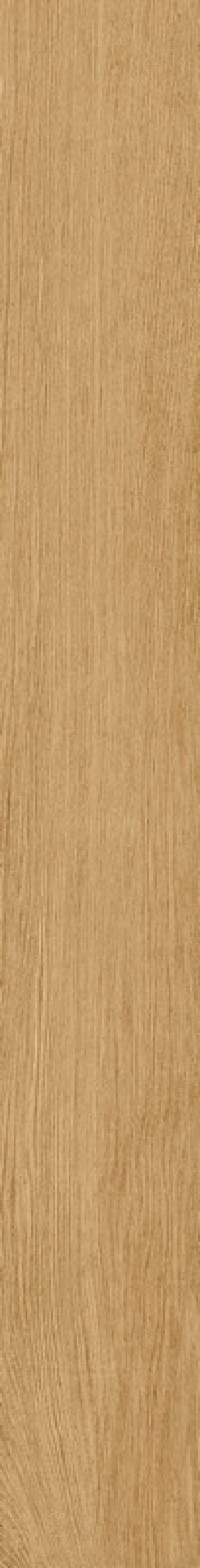 Плитка 160x20 9мм Aura Classic Gold Ret Аура Классик Голд Рет 610010004175 бежевый дерево Италон Плитка 160x20 9мм Aura Classic Gold Ret Аура Классик Голд Рет 610010004175 бежевый дерево Италон