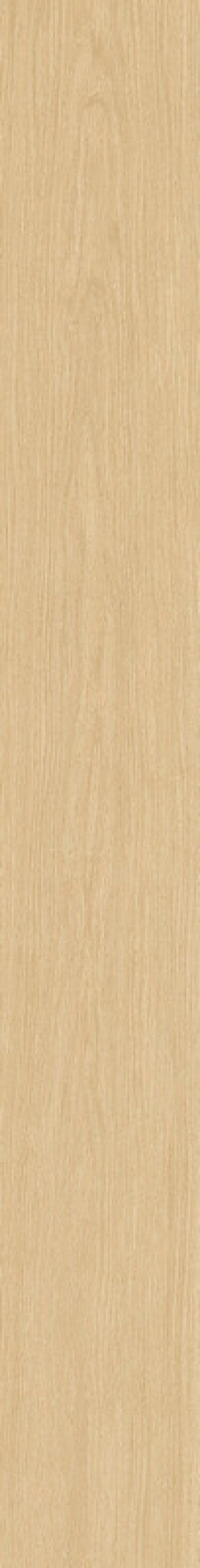 Плитка 160x20 9мм Aura Classic Nordic Ret Аура Классик Нордик Рет 610010004174 бежевый дерево Италон Плитка 160x20 9мм Aura Classic Nordic Ret Аура Классик Нордик Рет 610010004174 бежевый дерево Италон