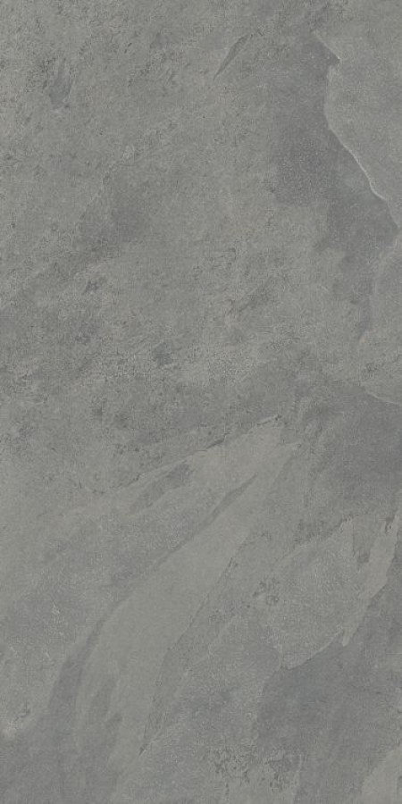 Плитка 120x60 9мм Materia Carbonio Pat Ret Материя Карбонио Пат Рет 610015000322 патинированная серый камень Италон Плитка 120x60 9мм Materia Carbonio Pat Ret Материя Карбонио Пат Рет 610015000322 патинированная серый камень Италон