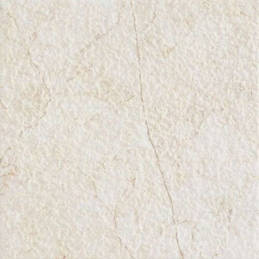 Плитка 60x60 Contempora Pure X2 610010000968 камень Италон Плитка 60x60 Contempora Pure X2 610010000968 камень Италон
