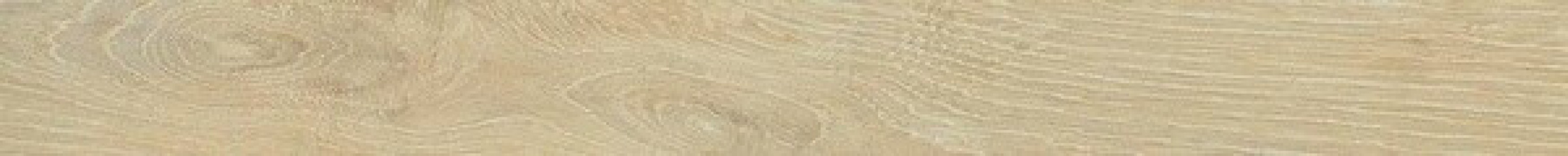 Плитка 80x7 9мм Wonderful Life Honey Battiscopa 610130004757 Италон Плитка 80x7 9мм Wonderful Life Honey Battiscopa 610130004757 Италон