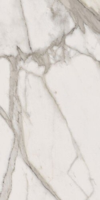 Плитка 120x60 9мм Charme Evo Calacatta Nat Rett 610010001411 матовая белый мрамор Италон Плитка 120x60 9мм Charme Evo Calacatta Nat Rett 610010001411 матовая белый мрамор Италон