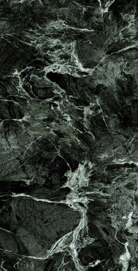 Керамогранит 160x80 9мм Magma Alpi Green Cer 610015000710 зеленый, черный камень, мрамор Италон Керамогранит 160x80 9мм Magma Alpi Green Cer 610015000710 зеленый, черный камень, мрамор Италон