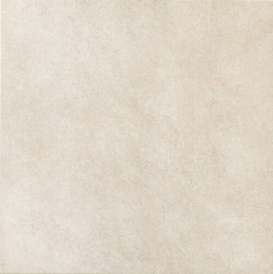Керамогранит 60x60 9мм Eclipse White 60 Ret Эклипс Уайт Рет 610010000717 матовая белый бетон, цемент Италон Керамогранит 60x60 9мм Eclipse White 60 Ret Эклипс Уайт Рет 610010000717 матовая белый бетон, цемент Италон