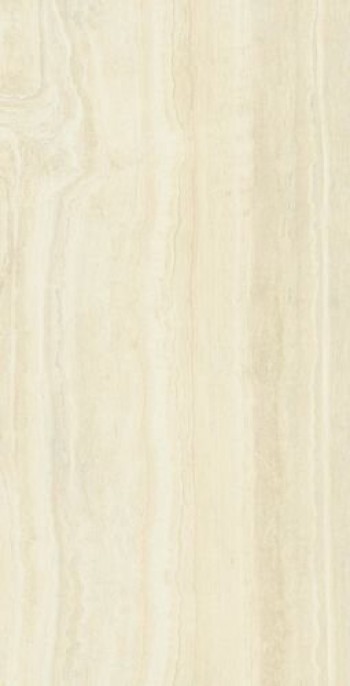 Керамогранит 160x80 9мм Charme Advance Alabastro White Ret 610010002160 матовая бежевый травертин Италон Керамогранит 160x80 9мм Charme Advance Alabastro White Ret 610010002160 матовая бежевый травертин Италон