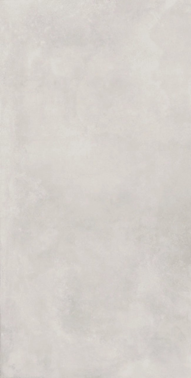 Керамогранит 120x60 9мм 610010002757 Сан-Сиро Уайт Рет матовая Coliseum Gres Керамогранит 120x60 9мм 610010002757 Сан-Сиро Уайт Рет матовая Coliseum Gres