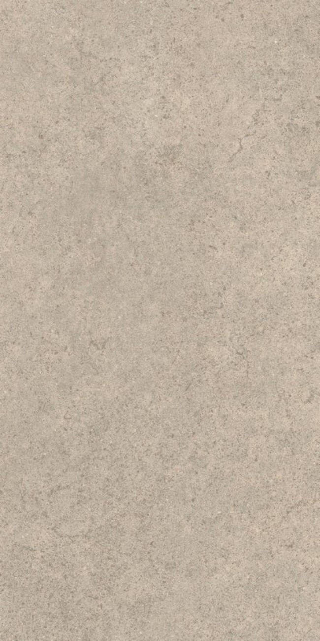 Плитка 160x80 Forte Dei Marmi Rock Moleanos Cream Rett 610010005812 матовая бежевый, серый камень Атлас Конкорд Плитка 160x80 Forte Dei Marmi Rock Moleanos Cream Rett 610010005812 матовая бежевый, серый камень Атлас Конкорд