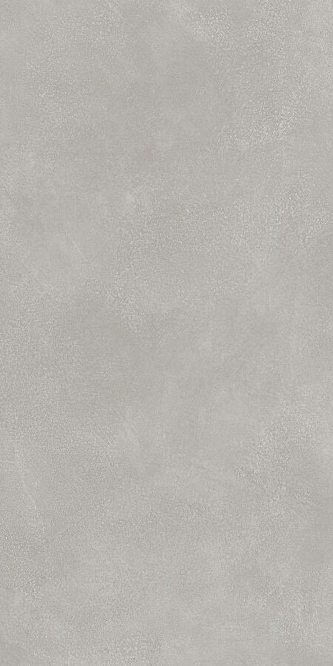Плитка 120x60 9мм Rinascente Resin Pearl Ринашенте Резин Перл 610010005604 матовая серый бетон, цемент Атлас Конкорд Плитка 120x60 9мм Rinascente Resin Pearl Ринашенте Резин Перл 610010005604 матовая серый бетон, цемент Атлас Конкорд