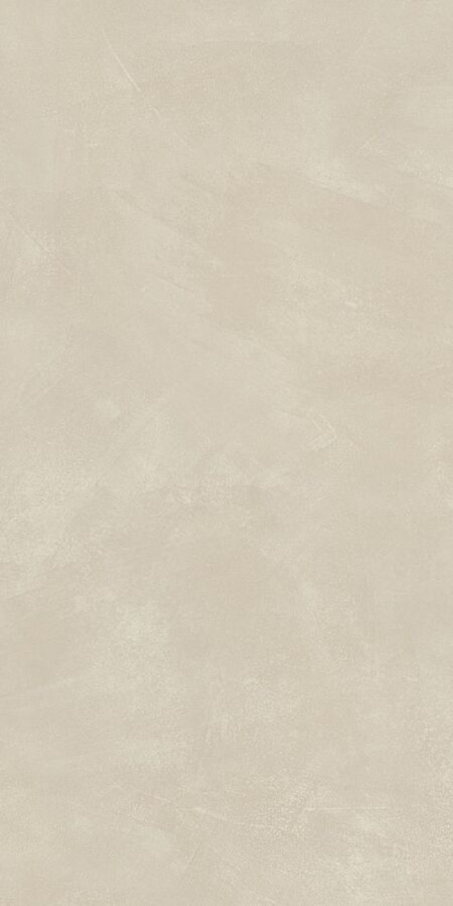 Плитка 120x60 9мм Rinascente Resin Cream Ринашенте Резин Крим 610010005603 матовая бежевый бетон, цемент Атлас Конкорд Плитка 120x60 9мм Rinascente Resin Cream Ринашенте Резин Крим 610010005603 матовая бежевый бетон, цемент Атлас Конкорд