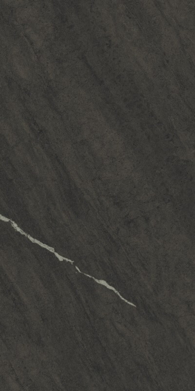 Плитка 160x80 Forte Dei Marmi Rock Venaria Black Rett 610010005818 матовая черный камень, мрамор Атлас Конкорд Плитка 160x80 Forte Dei Marmi Rock Venaria Black Rett 610010005818 матовая черный камень, мрамор Атлас Конкорд