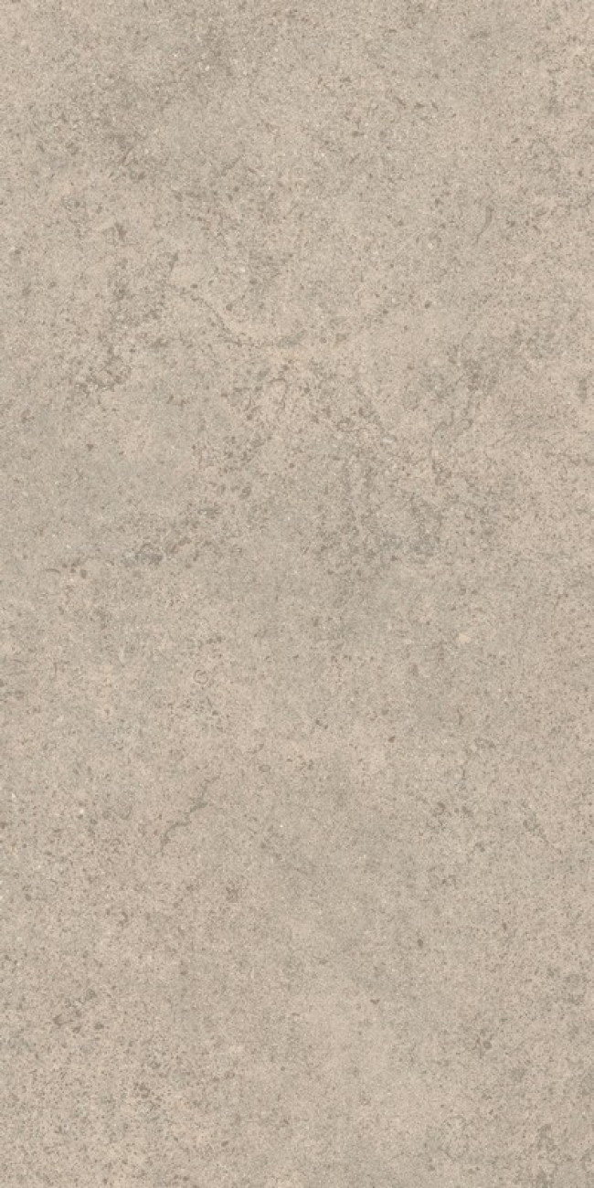 Плитка 120x60 Forte Dei Marmi Rock Moleanos Cream Rett 610010005820 матовая серый, бежевый камень Атлас Конкорд Плитка 120x60 Forte Dei Marmi Rock Moleanos Cream Rett 610010005820 матовая серый, бежевый камень Атлас Конкорд