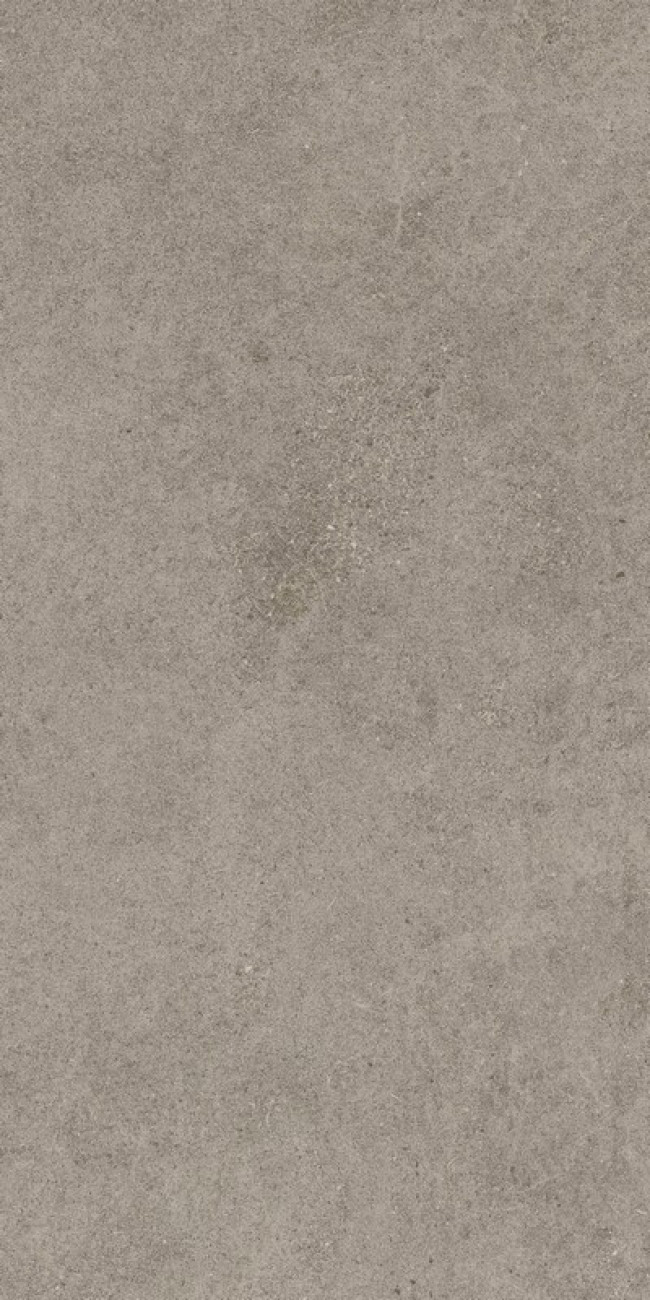 Плитка 120x60 Forte Dei Marmi Rock Lunar Grey Rett 610010005821 матовая серый камень Атлас Конкорд Плитка 120x60 Forte Dei Marmi Rock Lunar Grey Rett 610010005821 матовая серый камень Атлас Конкорд