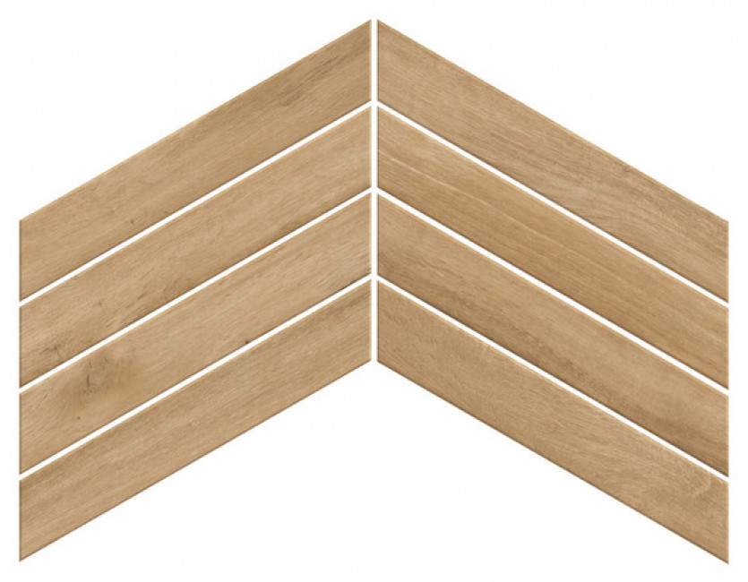 Плитка 45x8 9мм Fusion Oak Golden Chevron Фьюжн Оак Голден Шеврон 600010002449 бежевый дерево Атлас Конкорд Плитка 45x8 9мм Fusion Oak Golden Chevron Фьюжн Оак Голден Шеврон 600010002449 бежевый дерево Атлас Конкорд