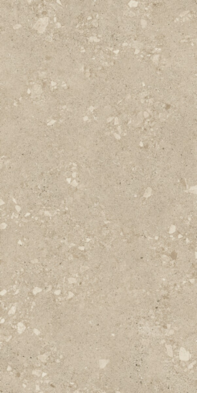 Плитка 120x60 9мм Rinascente Fusion Agglomerate Light Ринашенте Фьюжн Аггломерат Лайт 610010002991 бежевый терраццо, камень Атлас Конкорд Плитка 120x60 9мм Rinascente Fusion Agglomerate Light Ринашенте Фьюжн Аггломерат Лайт 610010002991 бежевый терраццо, камень Атлас Конкорд
