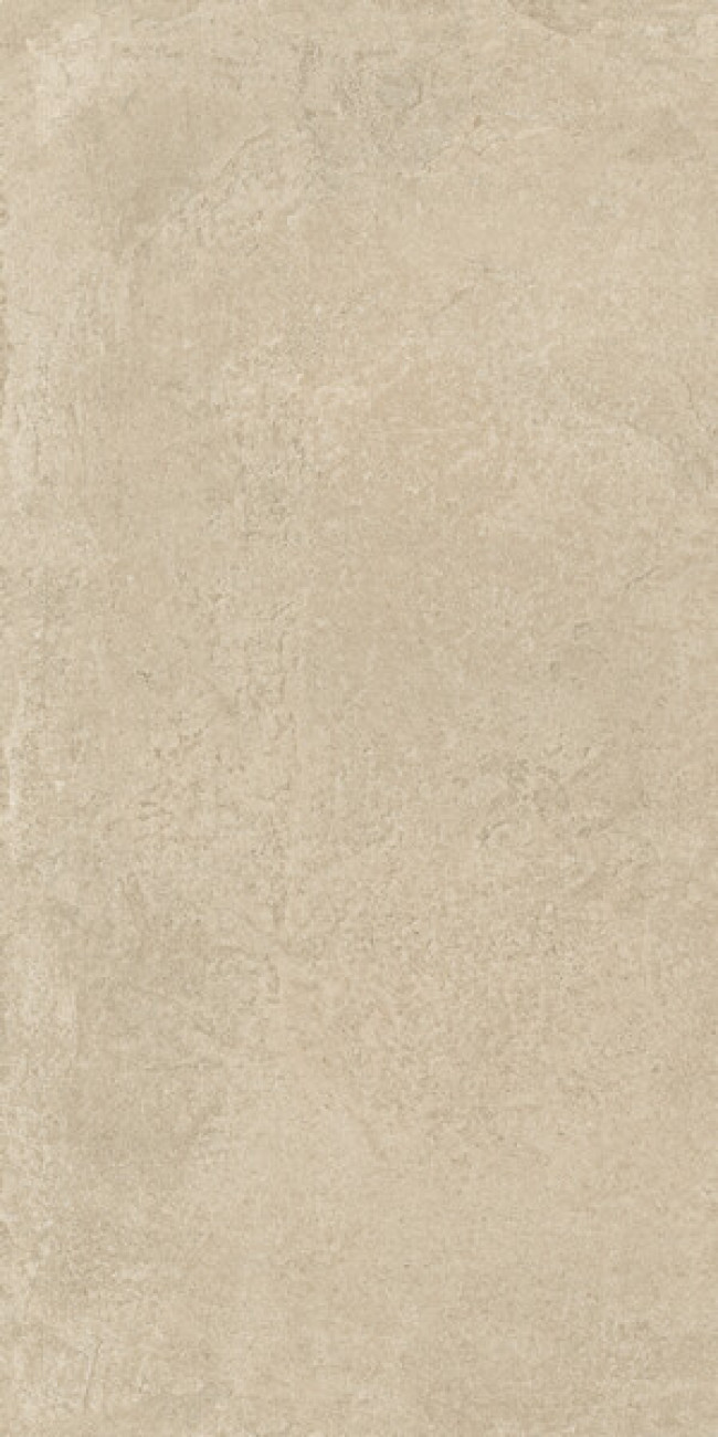 Плитка 120x60 9мм Rinascente Fusion Creta Ринашенте Фьюжн Крета 610010002985 бежевый краска, штукатурка, бетон, цемент Атлас Конкорд Плитка 120x60 9мм Rinascente Fusion Creta Ринашенте Фьюжн Крета 610010002985 бежевый краска, штукатурка, бетон, цемент Атлас Конкорд