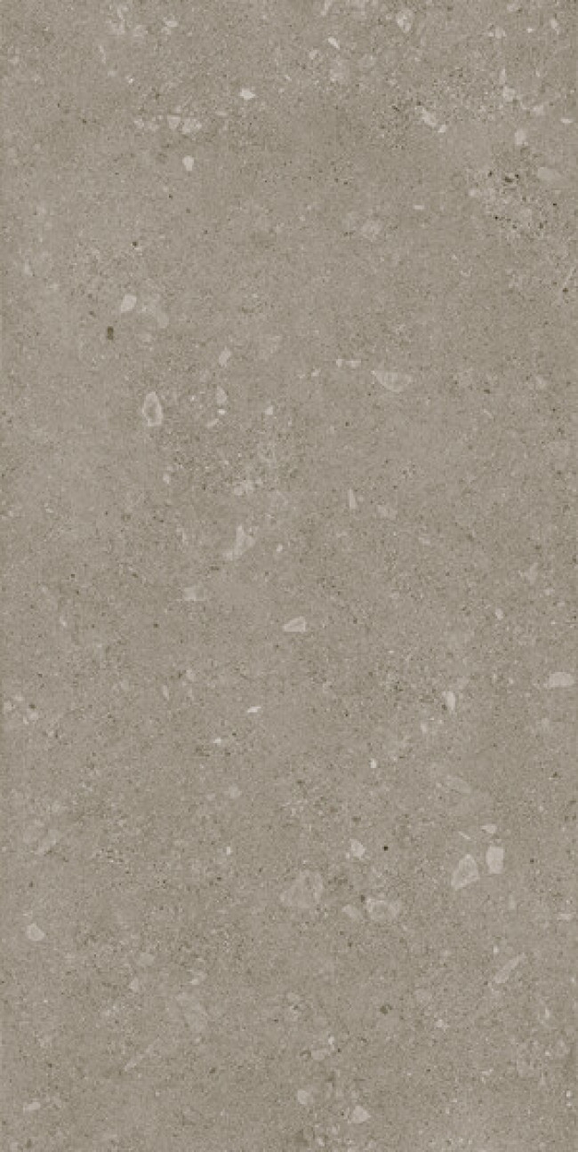 Плитка 120x60 9мм Rinascente Fusion Agglomerate Dark Ринашенте Фьюжн Аггломерат Дарк 610010002992 серый терраццо, камень Атлас Конкорд Плитка 120x60 9мм Rinascente Fusion Agglomerate Dark Ринашенте Фьюжн Аггломерат Дарк 610010002992 серый терраццо, камень Атлас Конкорд