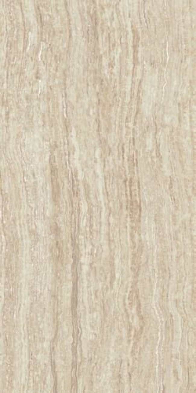 Плитка 120x60 9мм Epos Ivory Rett Lapp Эпос Айвори Рет Лапп 610015000594 глянцевая бежевый травертин, оникс, камень, мрамор Атлас Конкорд Плитка 120x60 9мм Epos Ivory Rett Lapp Эпос Айвори Рет Лапп 610015000594 глянцевая бежевый травертин, оникс, камень, мрамор Атлас Конкорд