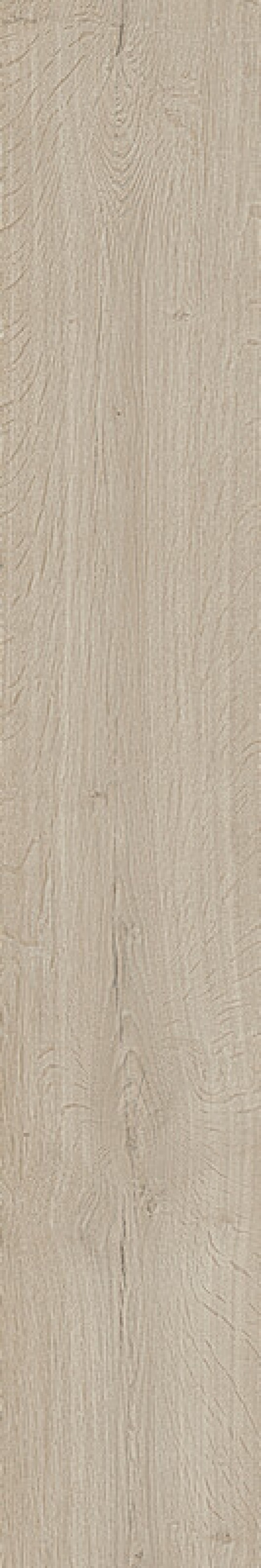 Плитка 120x20 Fusion Oak Pure Rett Фьюжн Оак Пьюр Рет 610010003028 9мм Атлас Конкорд Плитка 120x20 Fusion Oak Pure Rett Фьюжн Оак Пьюр Рет 610010003028 9мм Атлас Конкорд
