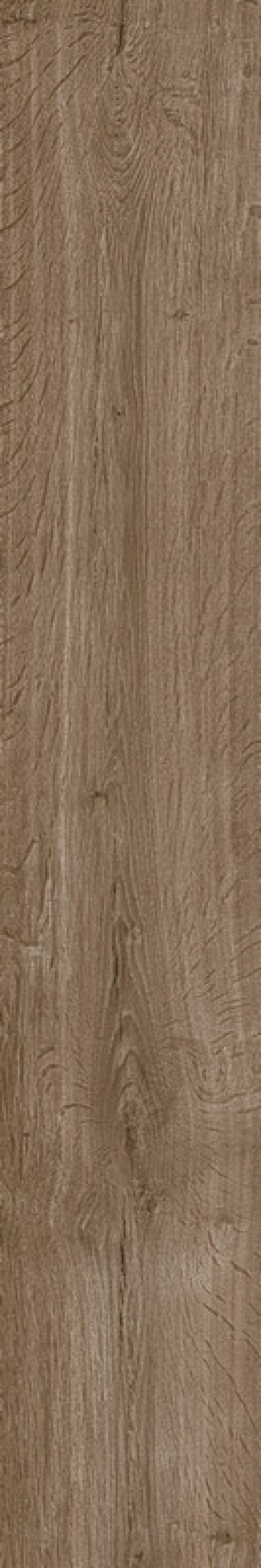 Плитка 120x20 Fusion Oak Rustic Rett Фьюжн Оак Рустик Рет 610010003132 9мм Атлас Конкорд Плитка 120x20 Fusion Oak Rustic Rett Фьюжн Оак Рустик Рет 610010003132 9мм Атлас Конкорд