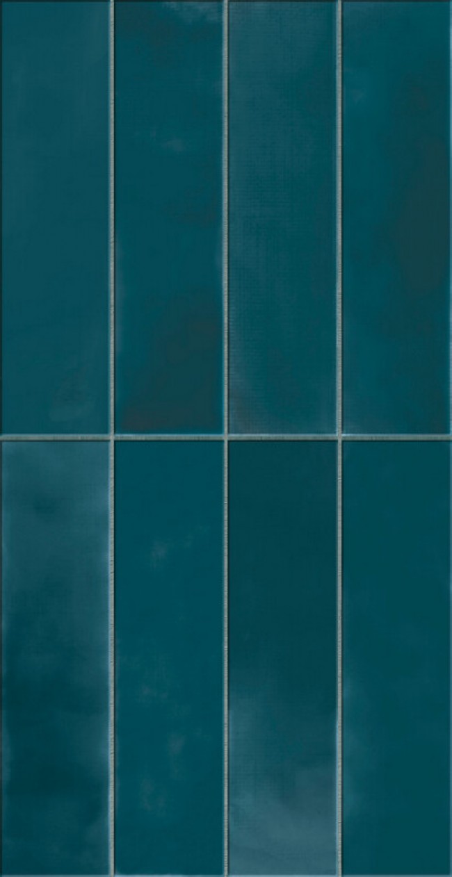 Плитка 30x8 Rinfu Cobalto Brick Aurea Ринфьюжн Кобальто Брик Ауреа 600010002454 9мм Атлас Конкорд Плитка 30x8 Rinfu Cobalto Brick Aurea Ринфьюжн Кобальто Брик Ауреа 600010002454 9мм Атлас Конкорд