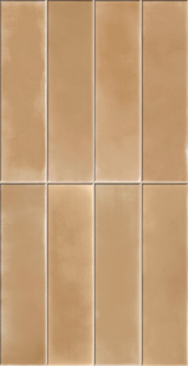 Плитка 30x8 Rinfu Cobre Brick Aurea Ринфьюжн Кобре Брик Ауреа 600010002452 9мм Атлас Конкорд Плитка 30x8 Rinfu Cobre Brick Aurea Ринфьюжн Кобре Брик Ауреа 600010002452 9мм Атлас Конкорд