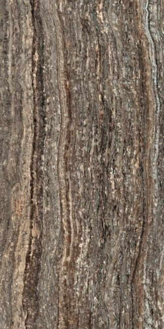 Плитка 120x60 Epos Grey Rett Lapp Эпос Грей Рет Лапп 610015000596 глянцевая коричневый камень, мрамор, оникс, травертин 9мм Атлас Конкорд Плитка 120x60 Epos Grey Rett Lapp Эпос Грей Рет Лапп 610015000596 глянцевая коричневый камень, мрамор, оникс, травертин 9мм Атлас Конкорд