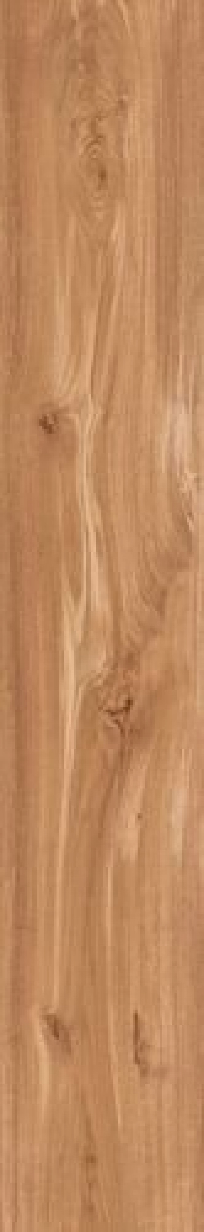 Плитка Атлас Конкорд 120x20 Rive Dolce Riva Ret Риве Дольче Рива Рет 610010002297 матовая бежевый дерево 9мм Плитка Атлас Конкорд 120x20 Rive Dolce Riva Ret Риве Дольче Рива Рет 610010002297 матовая бежевый дерево 9мм