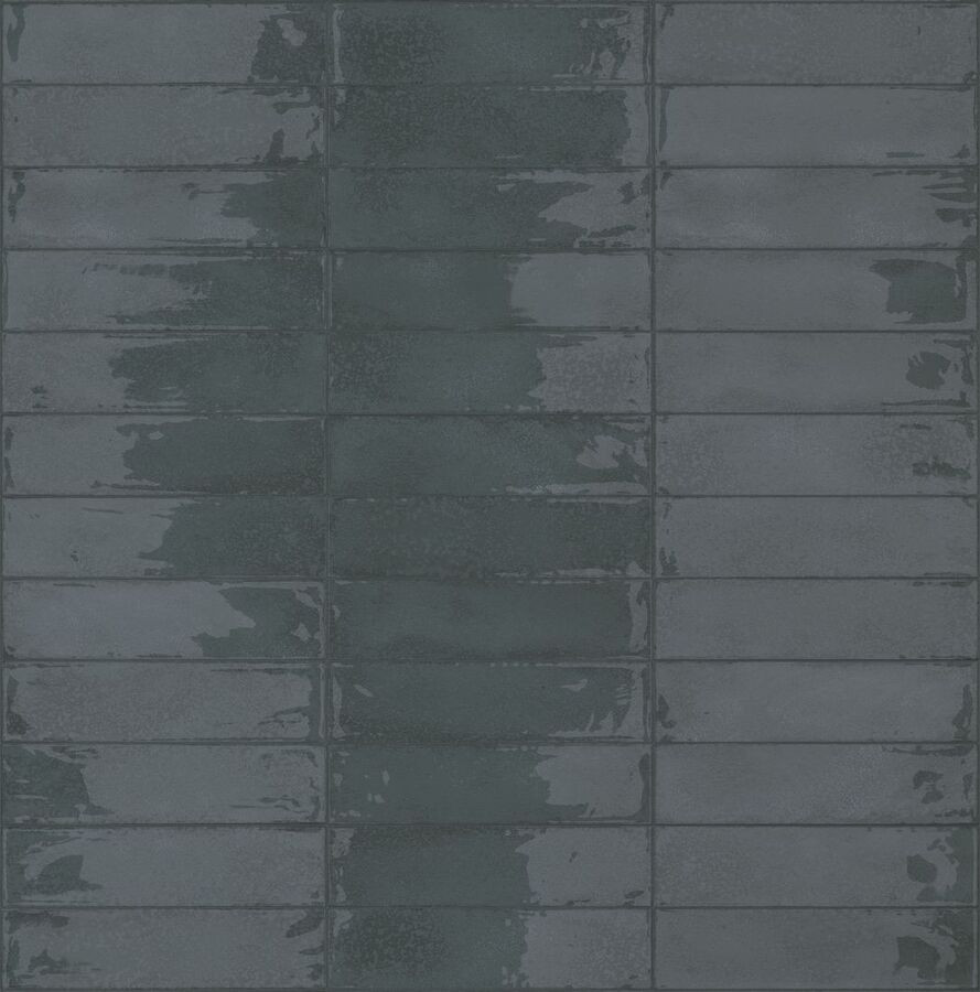 Плитка Атлас Конкорд 30x8 Rinascente Resin Agata Brick Murano Ринашенте Резин Агата Брик Мурано 600010002390 глянцевая темно-серый, черный однотонная 9мм Плитка Атлас Конкорд 30x8 Rinascente Resin Agata Brick Murano Ринашенте Резин Агата Брик Мурано 600010002390 глянцевая темно-серый, черный однотонная 9мм