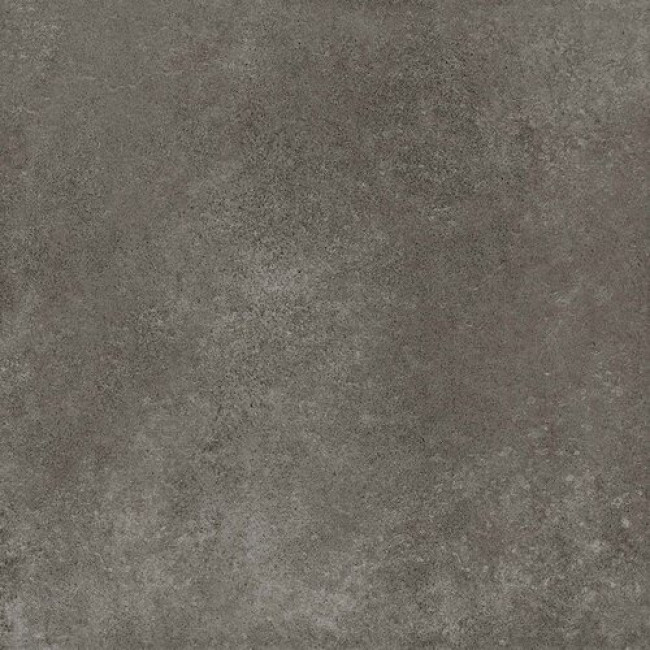 Плитка Атлас Конкорд 60x60 Drift Grey Lastra 20Mm Дрифт Грей Ластра 20 Мм 610010001958 с рельефом темно-серый бетон, цемент 20мм Плитка Атлас Конкорд 60x60 Drift Grey Lastra 20Mm Дрифт Грей Ластра 20 Мм 610010001958 с рельефом темно-серый бетон, цемент 20мм