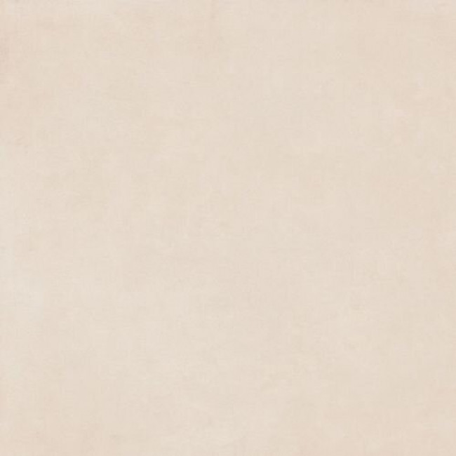 Плитка Атлас Конкорд 80x80 Rinascente Ivory Ринашенте Айвори Рет 610010002642 матовая бежевый бетон, цемент Плитка Атлас Конкорд 80x80 Rinascente Ivory Ринашенте Айвори Рет 610010002642 матовая бежевый бетон, цемент