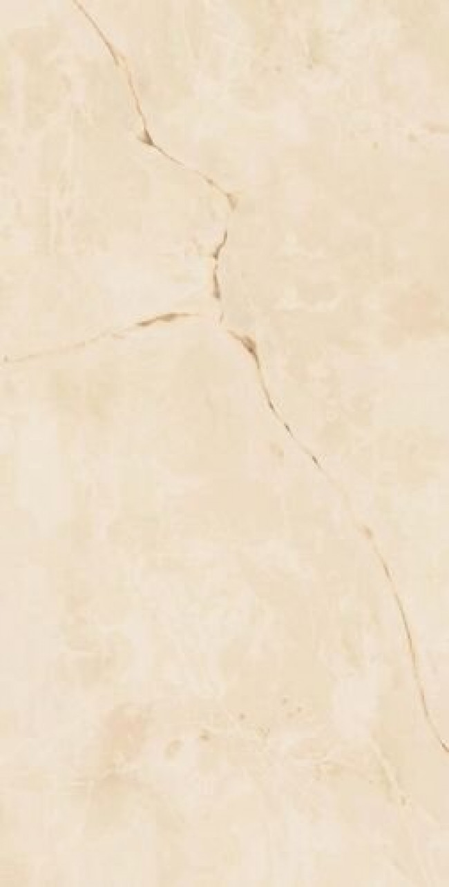 Плитка Атлас Конкорд 160x80 Symphonyx Alabaster Lapp Симфоникс Алабастер Лап 610015000634 глянцевая бежевый мрамор, оникс Плитка Атлас Конкорд 160x80 Symphonyx Alabaster Lapp Симфоникс Алабастер Лап 610015000634 глянцевая бежевый мрамор, оникс