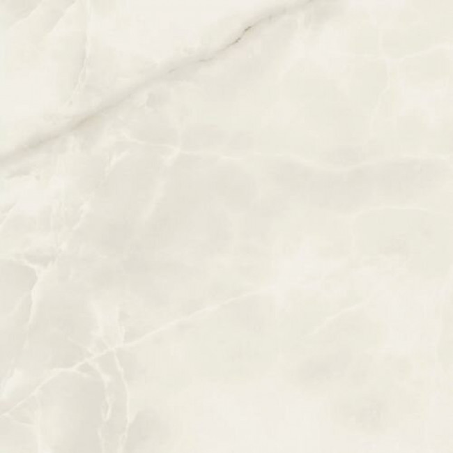 Плитка Атлас Конкорд 80x80 Symphonyx Crystal Lapp Симфоникс Кристал Лап 610015000636 глянцевая серый мрамор, оникс Плитка Атлас Конкорд 80x80 Symphonyx Crystal Lapp Симфоникс Кристал Лап 610015000636 глянцевая серый мрамор, оникс